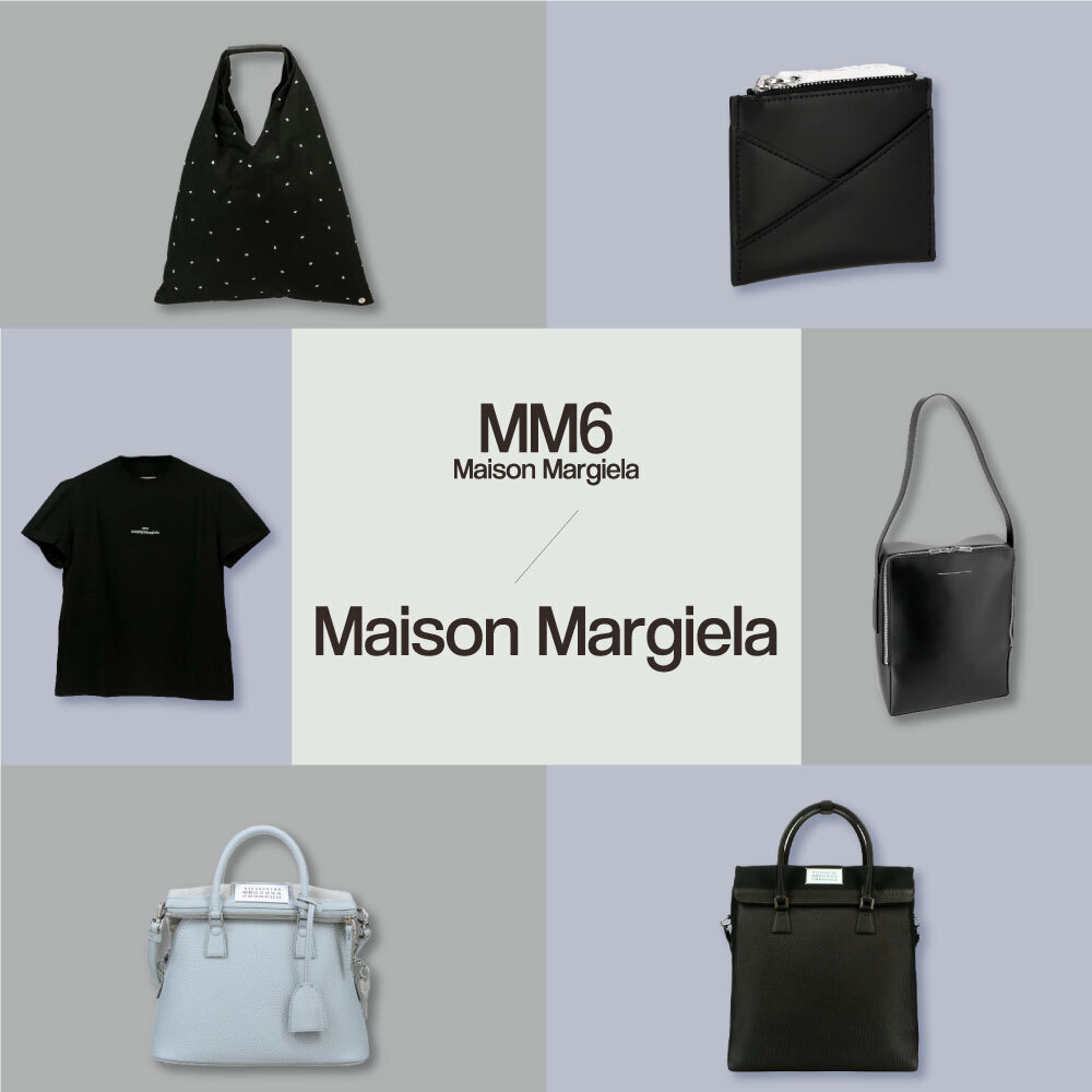 MM6_MaisonMargiela