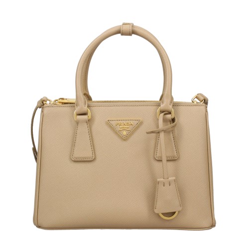 PRADA プラダ｜ブランド通販 GINZALoveLove