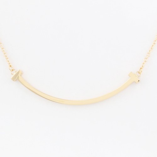 定価約18万おまけ付⭐︎ティファニーTIFFANYLOVEラブネックレス現行美品 楽天市場】ティファニー Tiffany & Co. ネックレス & ラブ