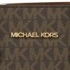 マイケルコース MICHAEL KORS ハンドバッグ レディース ブラウン 35S1GM9M2B BROWN