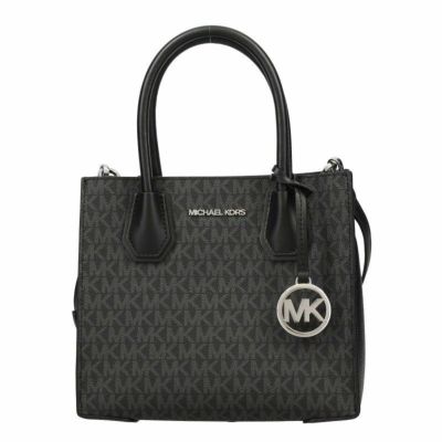 MICHAELKORS マイケルコースハンドバッグ｜ブランド通販 GINZALoveLove