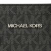 マイケルコース MICHAEL KORS ハンドバッグ レディース ブラック 35T1SM9M2B BLACK