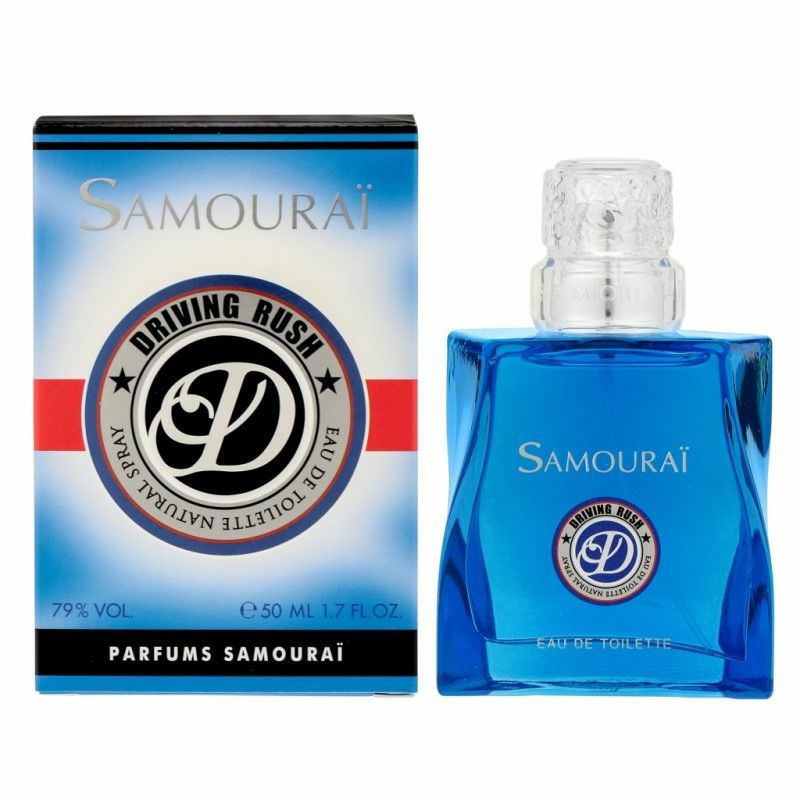 ◆新品◆アランドロン サムライ ライト EDT SP 100ml×2本◆送料無料 ◇新品◇アランドロン サムライ ライト EDT SP 100ml×2本◇送料無料