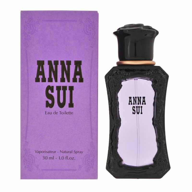 ANNA SUI アナスイ アナスイ EDT/SP 30ｍｌ