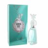 ANNA SUI アナスイ シークレットウィッシュ EDT/SP 30ml