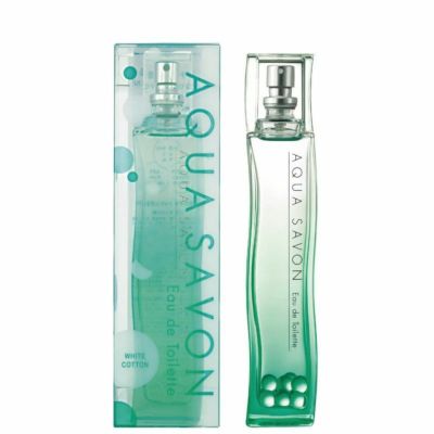 【レア美品】わかば ラブアクア EDT 50ml レア美品】わかば ラブアクア EDT 50ml