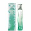 AQUA SAVON アクアシャボン ホワイトコットン EDT/SP 80ml