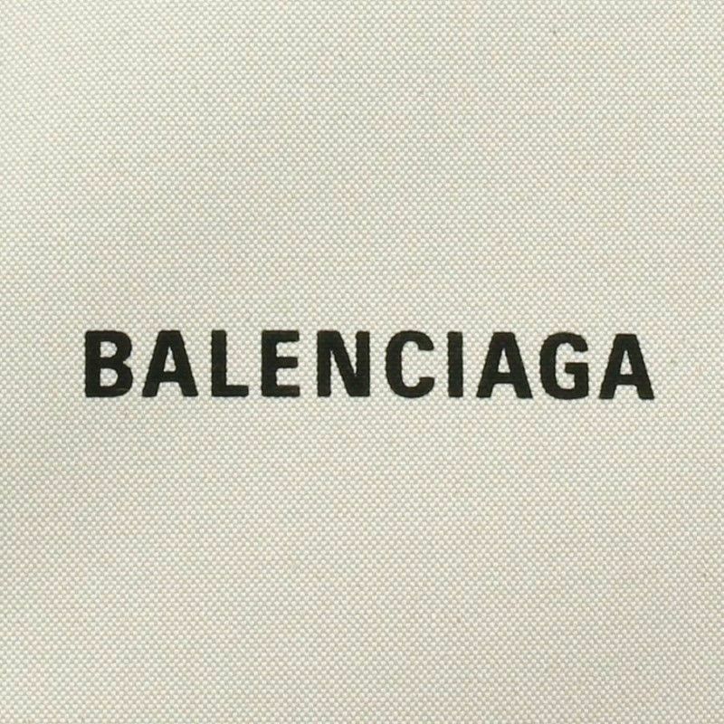 バレンシアガ BALENCIAGA トートバッグ レディース 339933 2HH3N 9260 NATURAL/BLACK