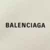 バレンシアガ BALENCIAGA トートバッグ レディース 339933 2HH3N 9260 NATURAL/BLACK