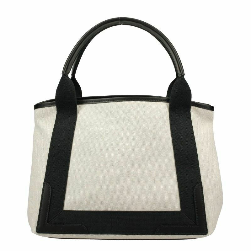 バレンシアガ BALENCIAGA トートバッグ レディース 339933 2HH3N 9260 