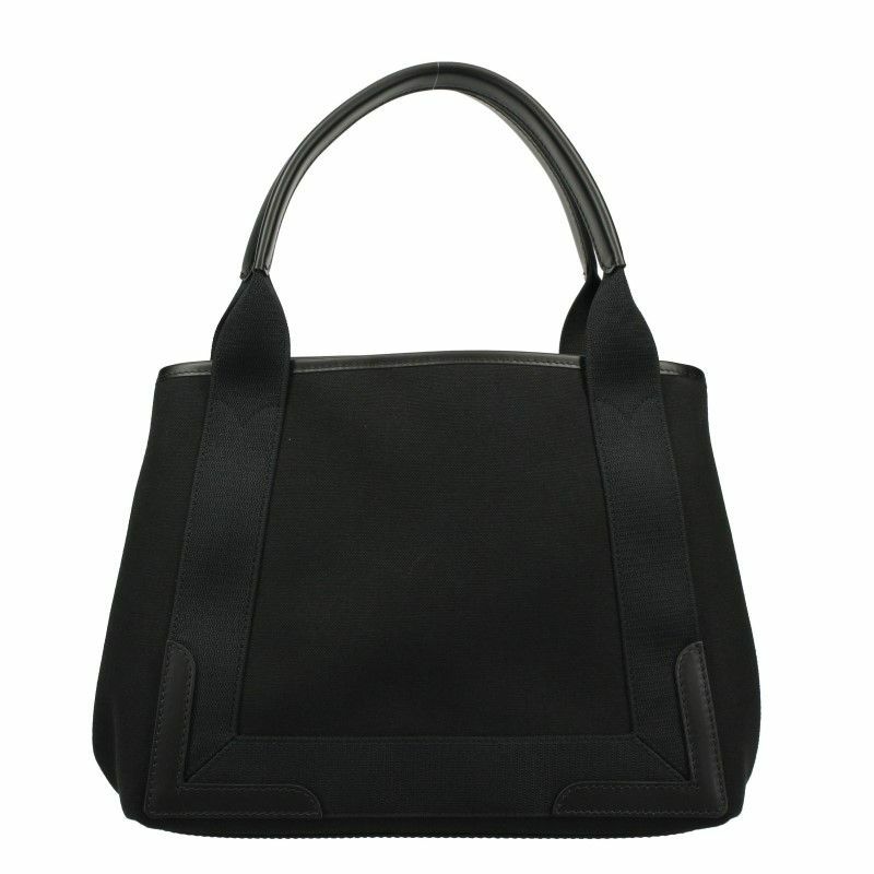 バレンシアガ BALENCIAGA トートバッグ レディース ブラック 339933 
