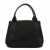 バレンシアガ BALENCIAGA トートバッグ レディース ブラック 339933 2HH3N 1000 BLACK