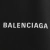 BALENCIAGA バレンシアガ ショルダーバッグ エブリデイ トート XXS 551815 D6W2N 1000 BLACK