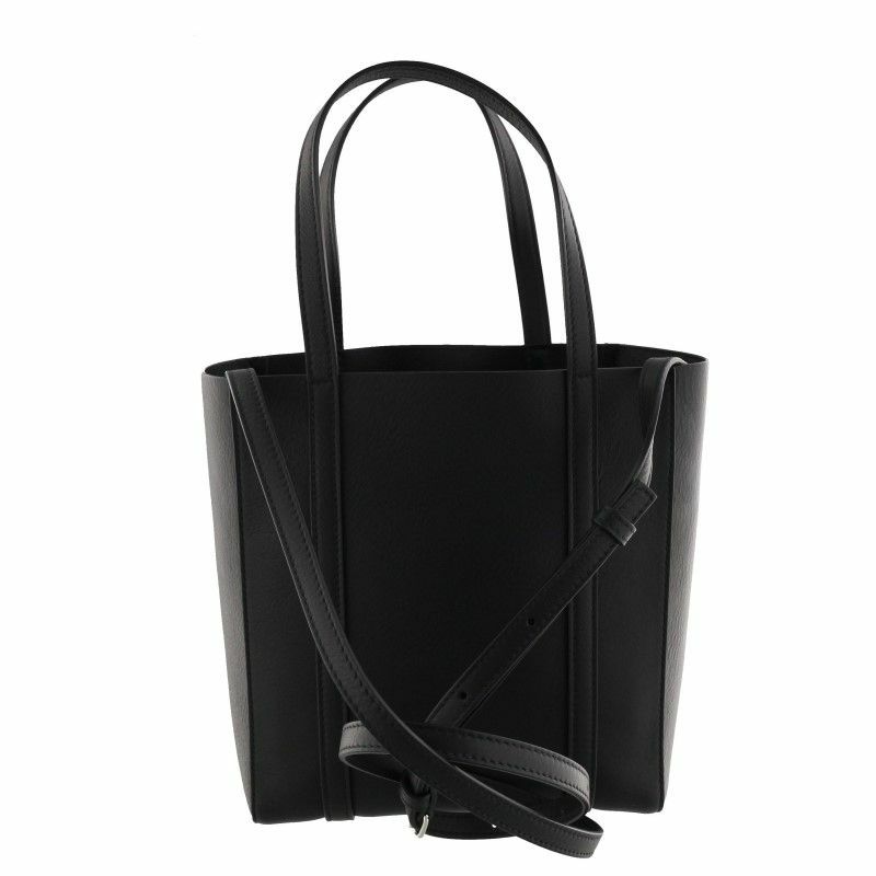 美品】 BALENCIAGA / バレンシアガ | 551815 2Way エブリデイ 