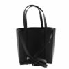 BALENCIAGA バレンシアガ ショルダーバッグ エブリデイ トート XXS 551815 D6W2N 1000 BLACK