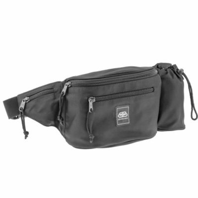 バレンシアガ BALENCIAGA ボディバッグ メンズ ブラック 623716