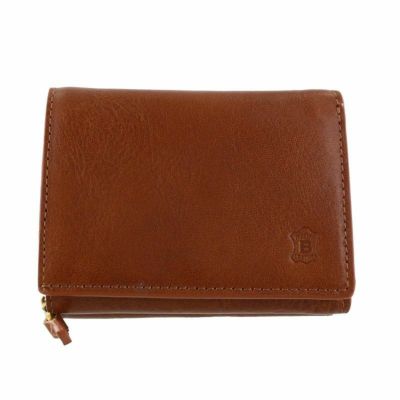 ルイヴィトン LOUIS VUITTON 名刺入れ エピ オーガナイザー