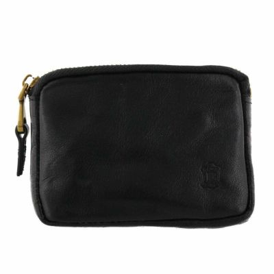 ヴィヴィアンウエストウッド Vivienne Westwood キーケース