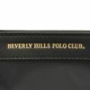 BEVERLY HILLS POLO CLUB ビバリーヒルズポロクラブ トートバッグ レディース ブラック BH3001 BK