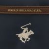 BEVERLY HILLS POLO CLUB ビバリーヒルズポロクラブ ショルダーバッグ レディース ネイビー BH3002 NV