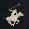 BEVERLY HILLS POLO CLUB ビバリーヒルズポロクラブ バックパック レディース ネイビー BHC004 NA/WH