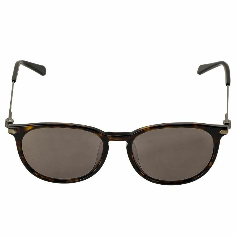 Brioni ブリオーニ サングラス メンズ BR0015SA 003 ASI/SUN/MEN