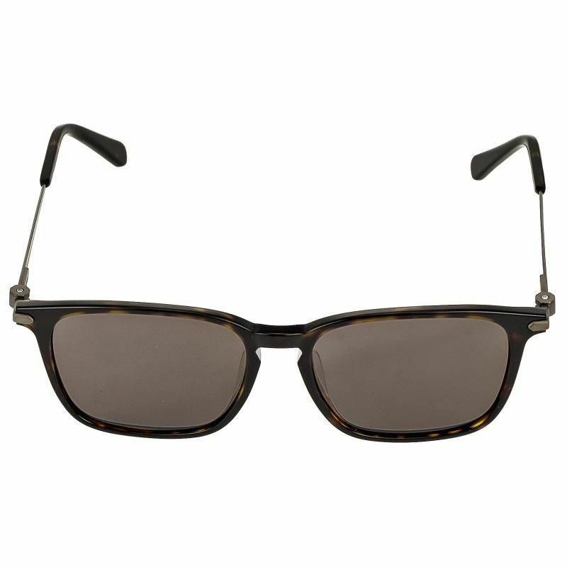 Brioni ブリオーニ サングラス メンズ BR0017SA 003 ASI/SUN/MEN