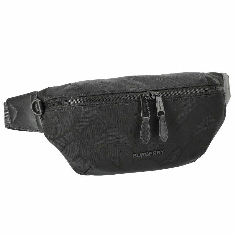 BURBERRY バーバリー SONNY ソニー ボディバッグ バムバッグ 楽天市場】BURBERRY バーバリー ボディバッグ SONNY ソニー 8064929