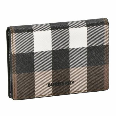美品　バーバリーキーケース　正規現行品 美品 バーバリーキーケース 正規現行品 小物