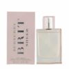 バーバリー BURBERRY ブリット シアー ET 50ml 香水