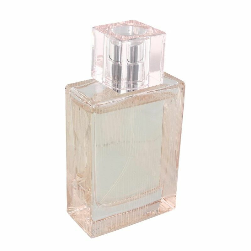 バーバリー　ライト　フォーメン　オードトワレ　香水　50ml バーバリー ライト フォーメン オードトワレ 香水 50ml - メルカリ