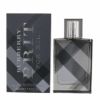 バーバリー BURBERRY ブリット フォー ヒム EDT/SP 50ml