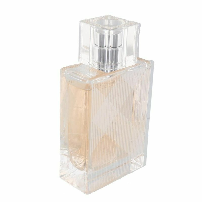 新品未開封　　バーバリー　ブリットフォーメン　オードトワレ 50ml バーバリー BURBERRY ブリット フォーハー ET 50ml 香水