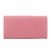 ブルガリ BVLGARI 長財布 レディース ブルガリブルガリ ピンク 287272 PINK