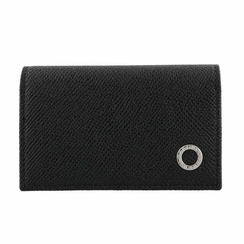 ルイヴィトン LOUIS VUITTON 長財布 トリヨン ジッピーウォレット 