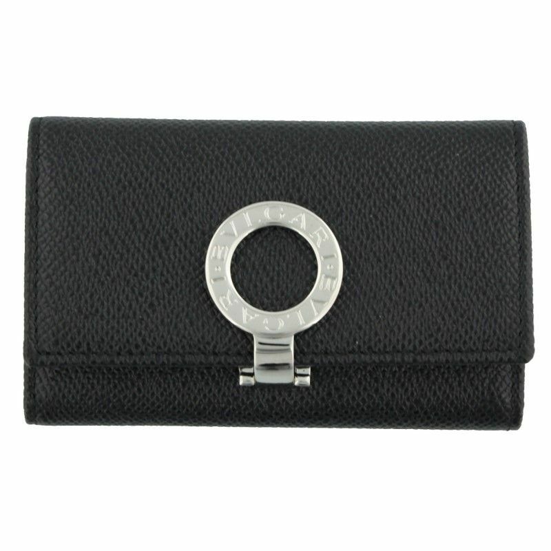 楽天市場】【財布】BVLGARI ブルガリ ロゴマニア コインケース