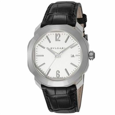 BVLGARI ブルガリ｜ブランド通販 GINZALoveLove
