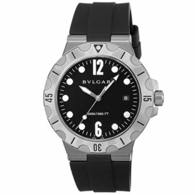 BVLGARI ブルガリ｜ブランド通販 GINZALoveLove