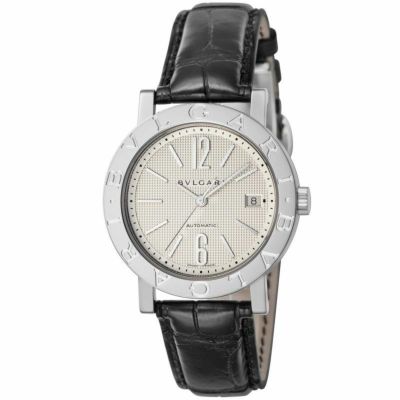BVLGARI ブルガリ|ブランド通販 GINZALoveLove BVLGARI ブルガリ|ブランド通販 GINZALoveLove