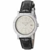 ブルガリ BVLGARI 腕時計 メンズ ブルガリブルガリ BB38WSLDAUTO ホワイト