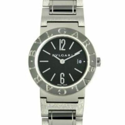 BVLGARI ブルガリ｜ブランド通販 GINZALoveLove