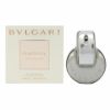 ブルガリ BVLGARI オムニア クリスタリン EDT/SP 40ml