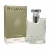 ブルガリ BVLGARI プール オム EDT/SP 100ml