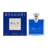 ブルガリ BVLGARI ブルー プールオム EDT/SP 100ml