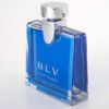 ブルガリ BVLGARI ブルー プールオム EDT/SP 100ml