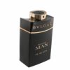 ブルガリ BVLGARI マン イン ブラック EP 100ml 香水 オードパルファム メンズ