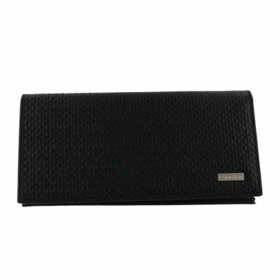 dunhill ダンヒル 長財布 メンズ アボリティーズ ブラック 19F2910AV001R BLACK | GINZA LoveLove（ラブラブ）