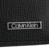 カルバンクライン Calvin Klein 長財布 メンズ Secretary ブラック 31CK190005 BLACK