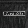 カルバンクライン Calvin Klein 長財布 メンズ Secretary ブラック 31CK190006 BLACK