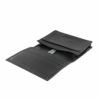 カルバンクライン Calvin Klein カードケース メンズ Card Case ブラック 31CK200002 BLACK